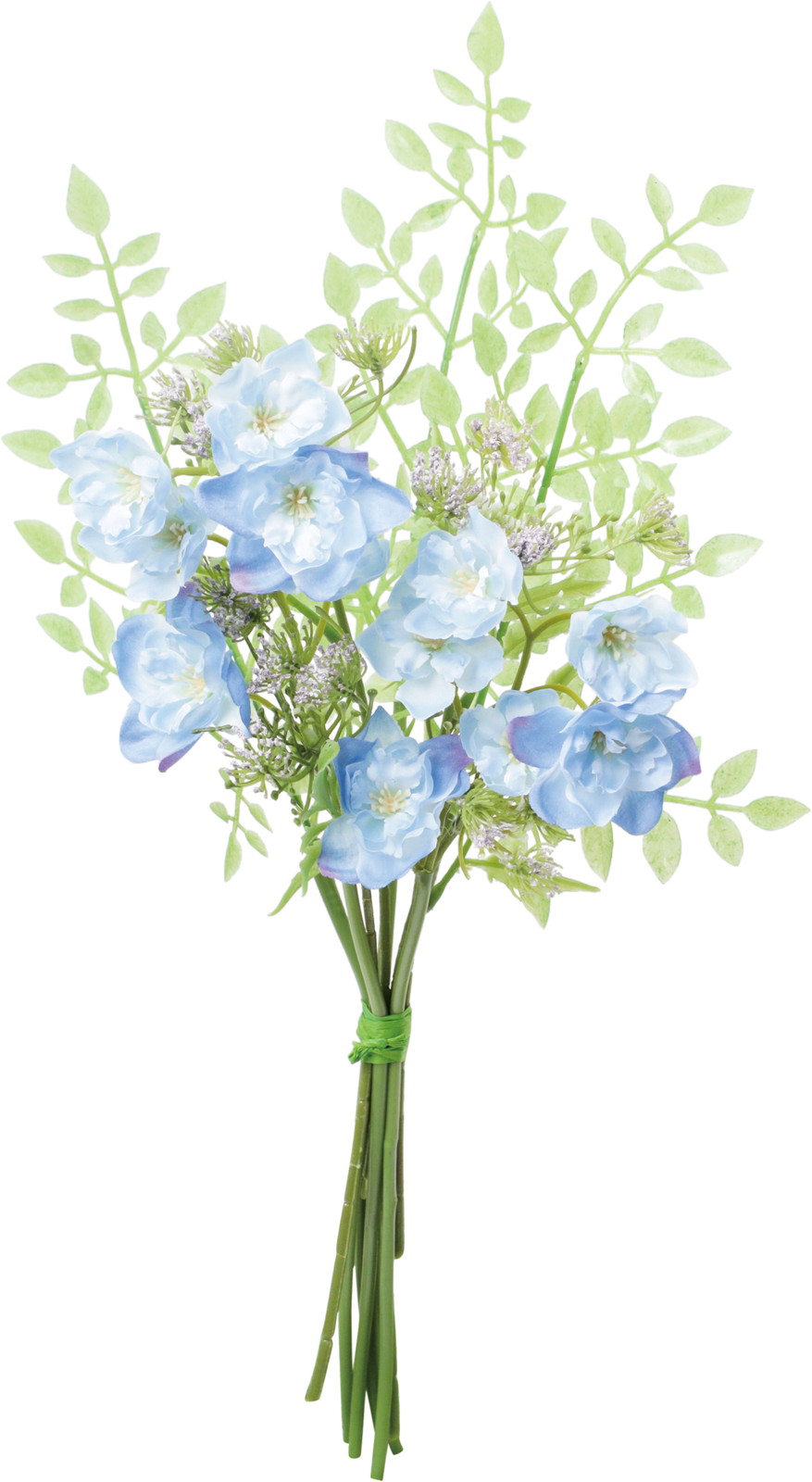 デルフィニウムミックスバンドル