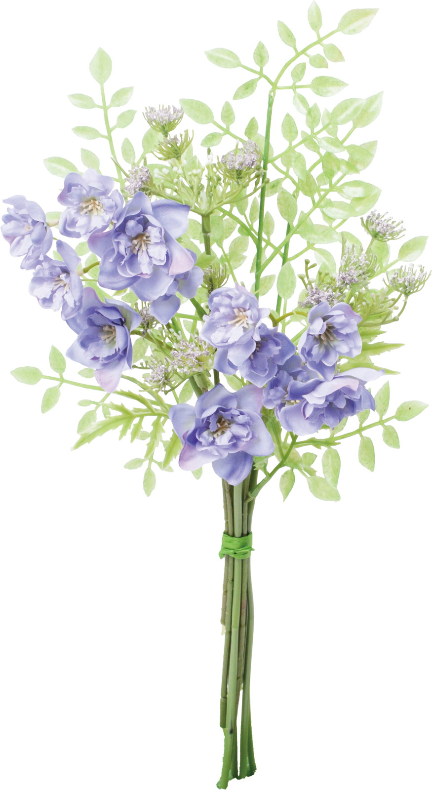 ���̨Ƴ�Я��������