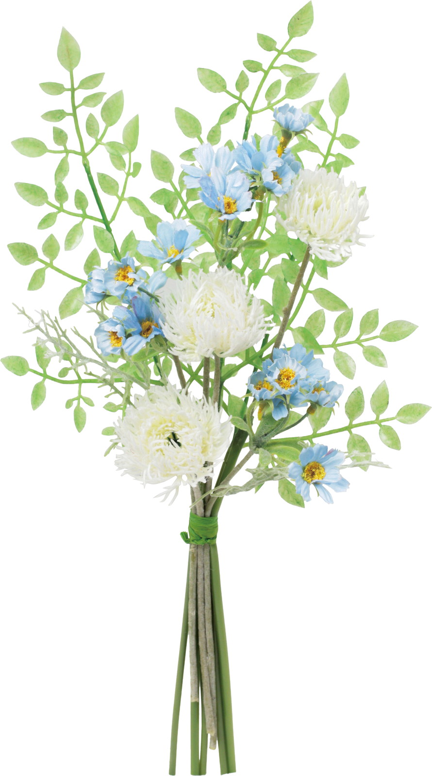 テマリソウミックスバンドル