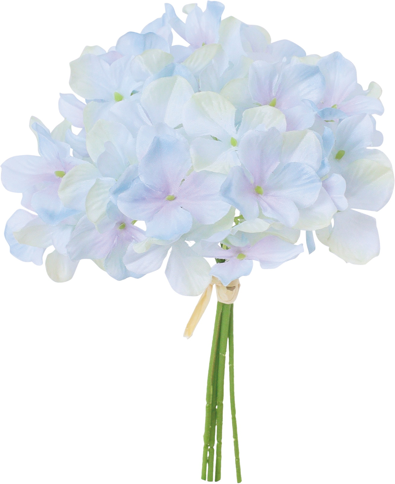 ʲ���ݼޱ������