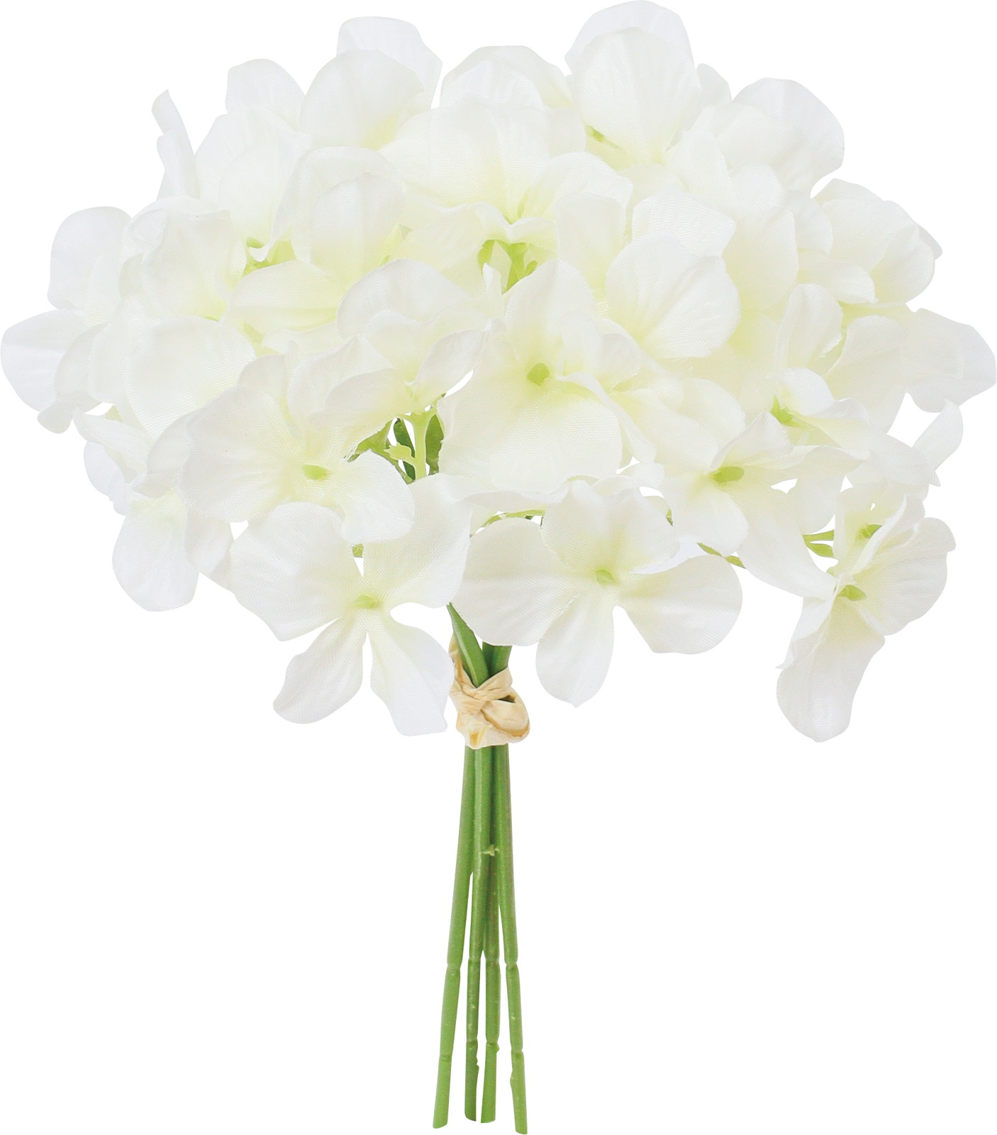 ハイドレンジアバンドル