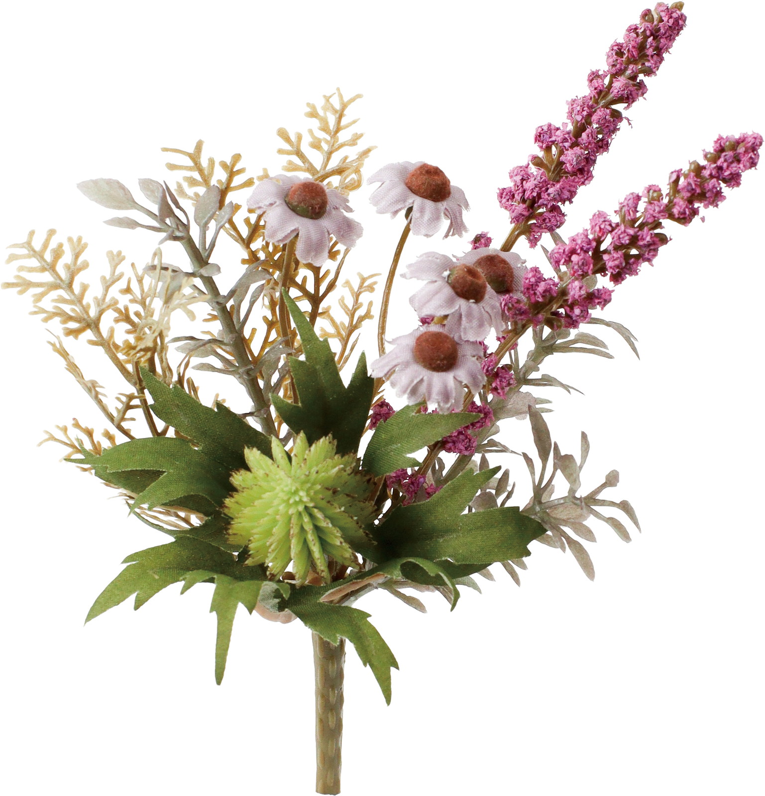 ��ײ�޲�ްЯ���ޯ��
