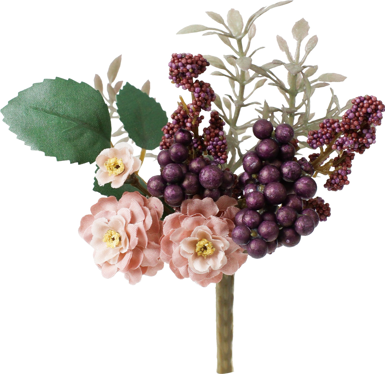 ��ײ�ް���۰��Я���ޯ��