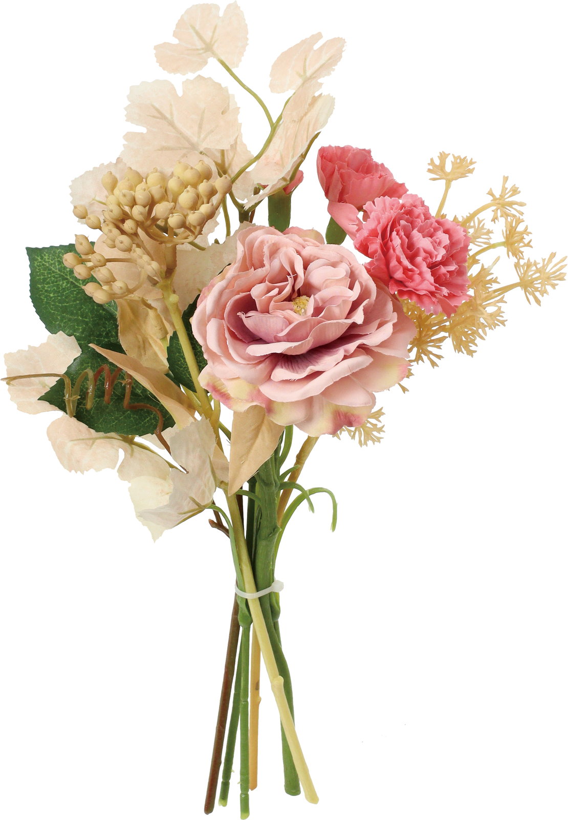 ガーリータイムズブーケ M-1