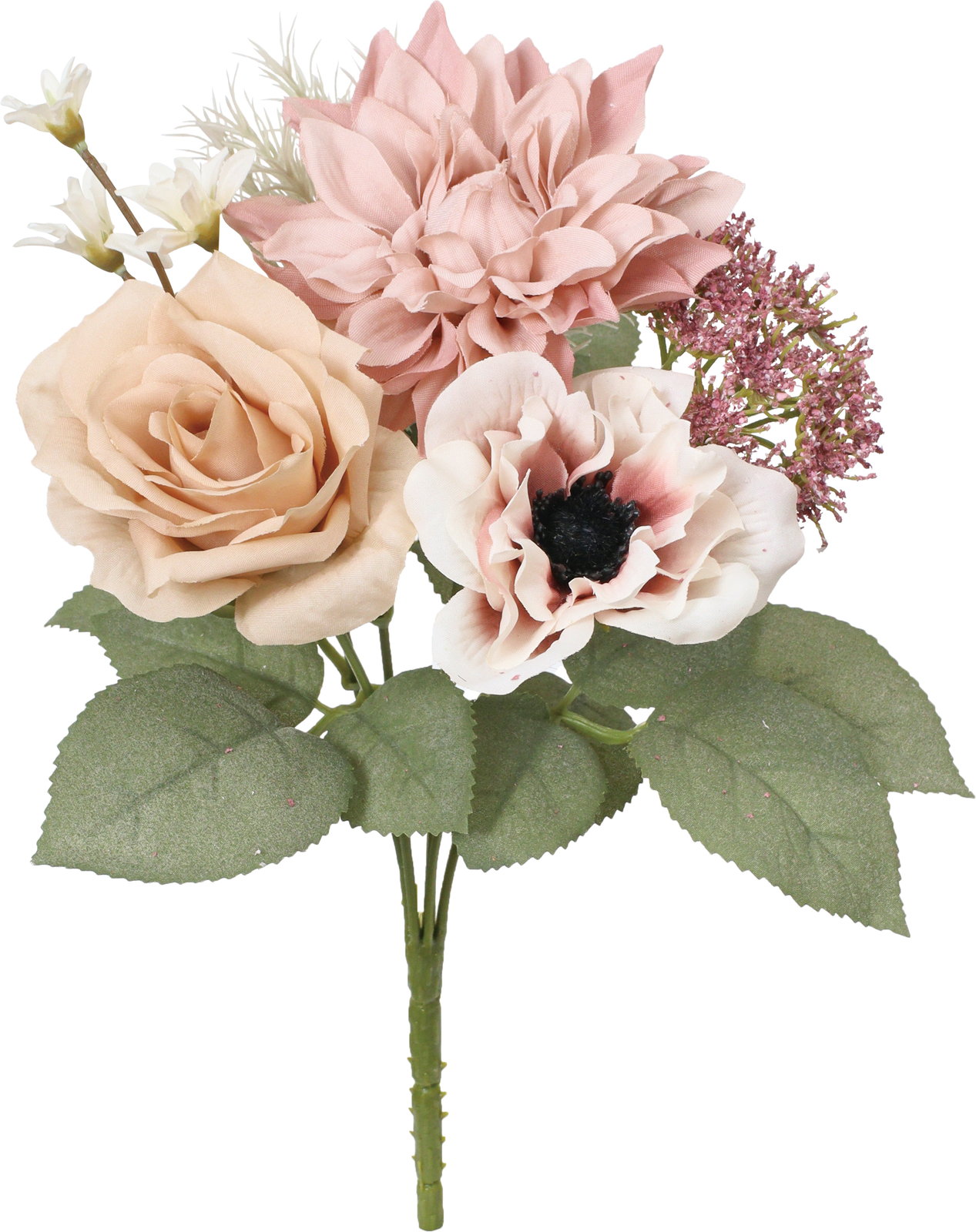 ���ر�ޯ��L��̫��