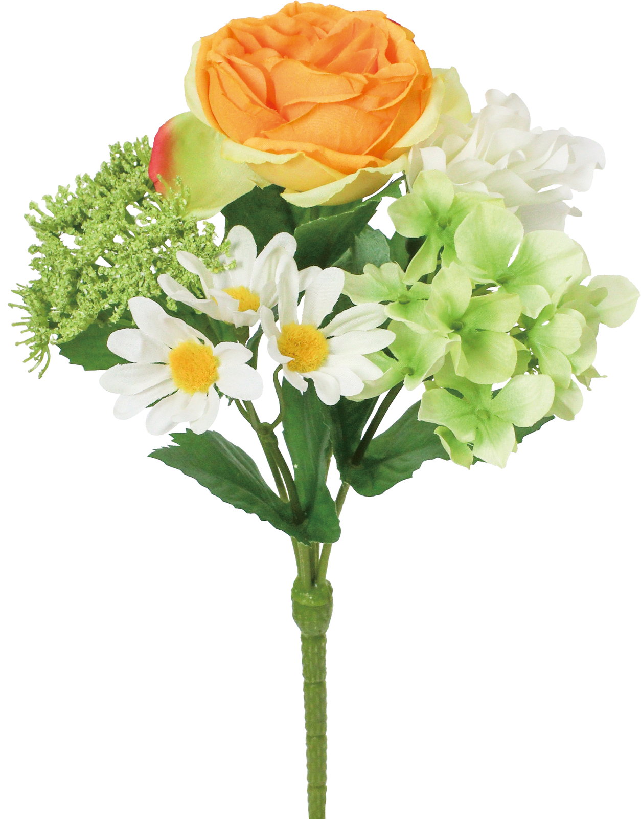 インテリアブッシュSローズ