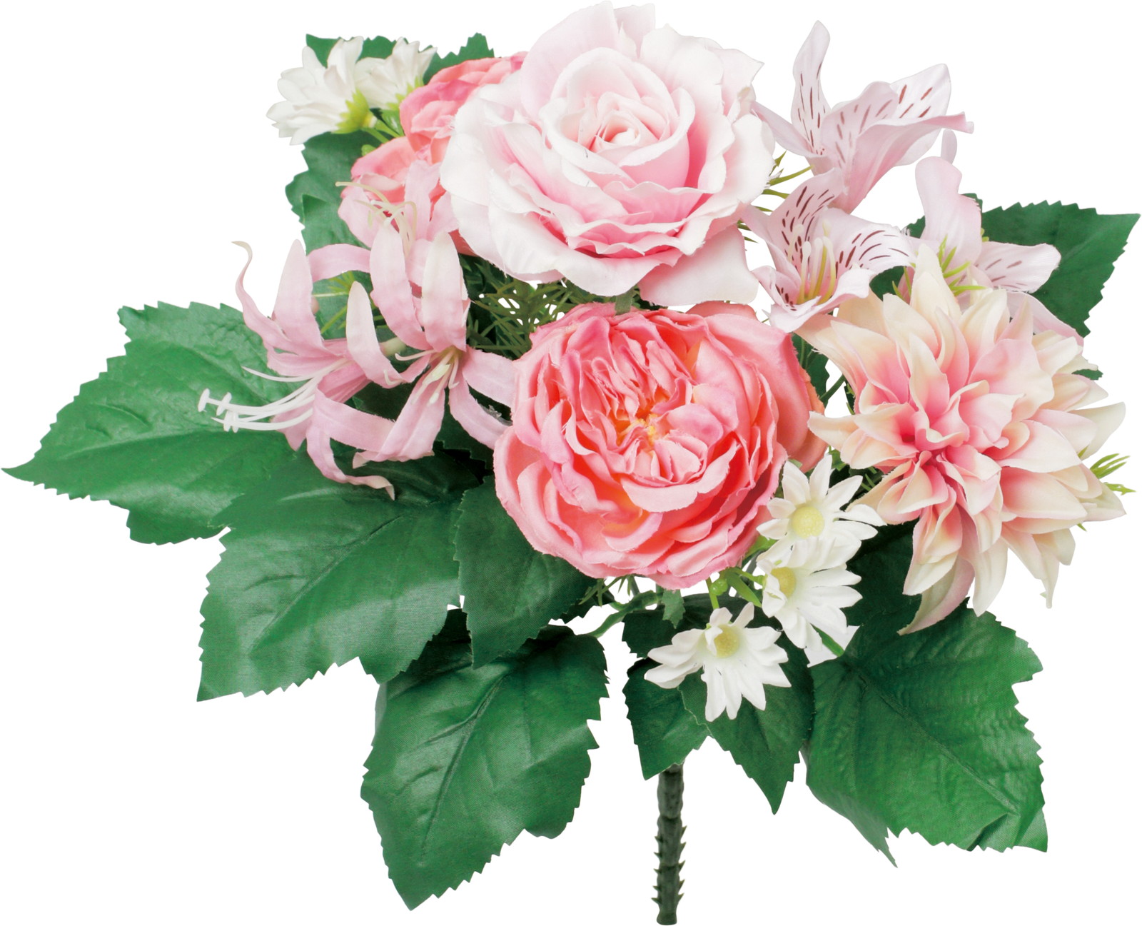 ۰�ޱ�ݼ��ޯ��M