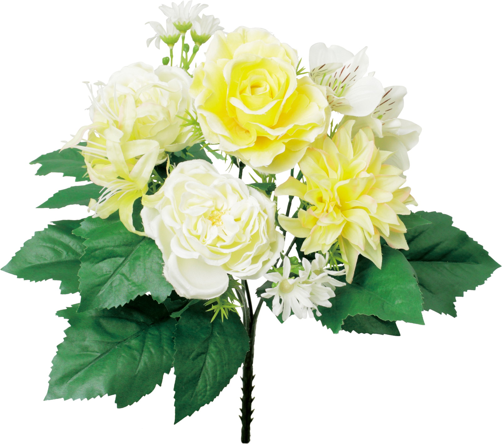 ۰�ޱ�ݼ��ޯ��M