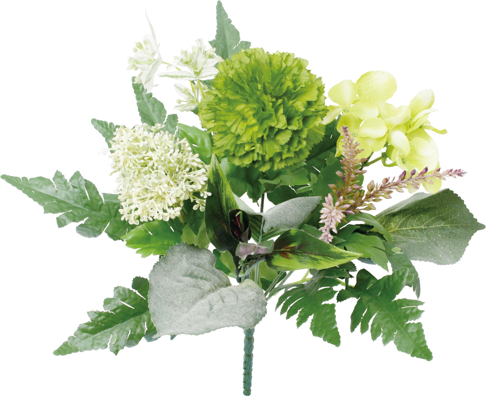 ��ذݱ�ݼ��ޯ��M