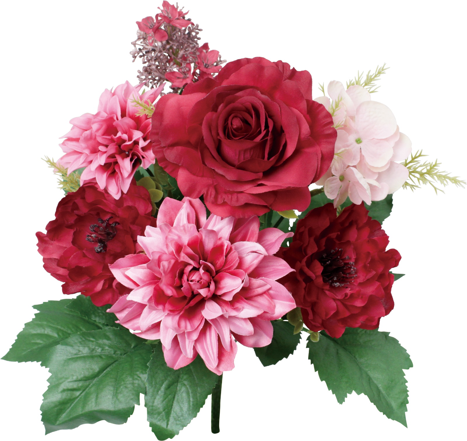 ۰�ޱ�ݼ��ޯ��L