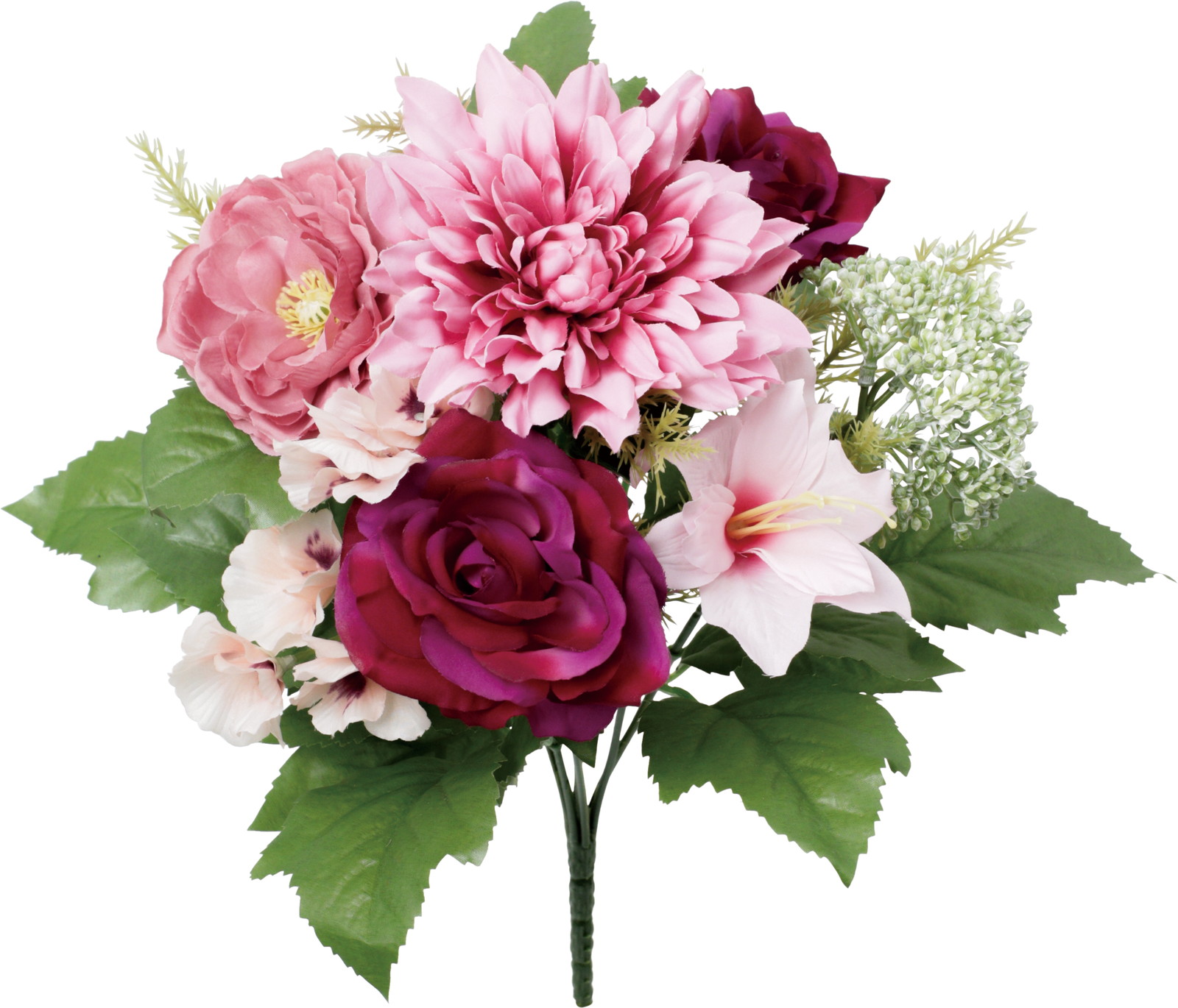 ��ر��ݼ��ޯ��L