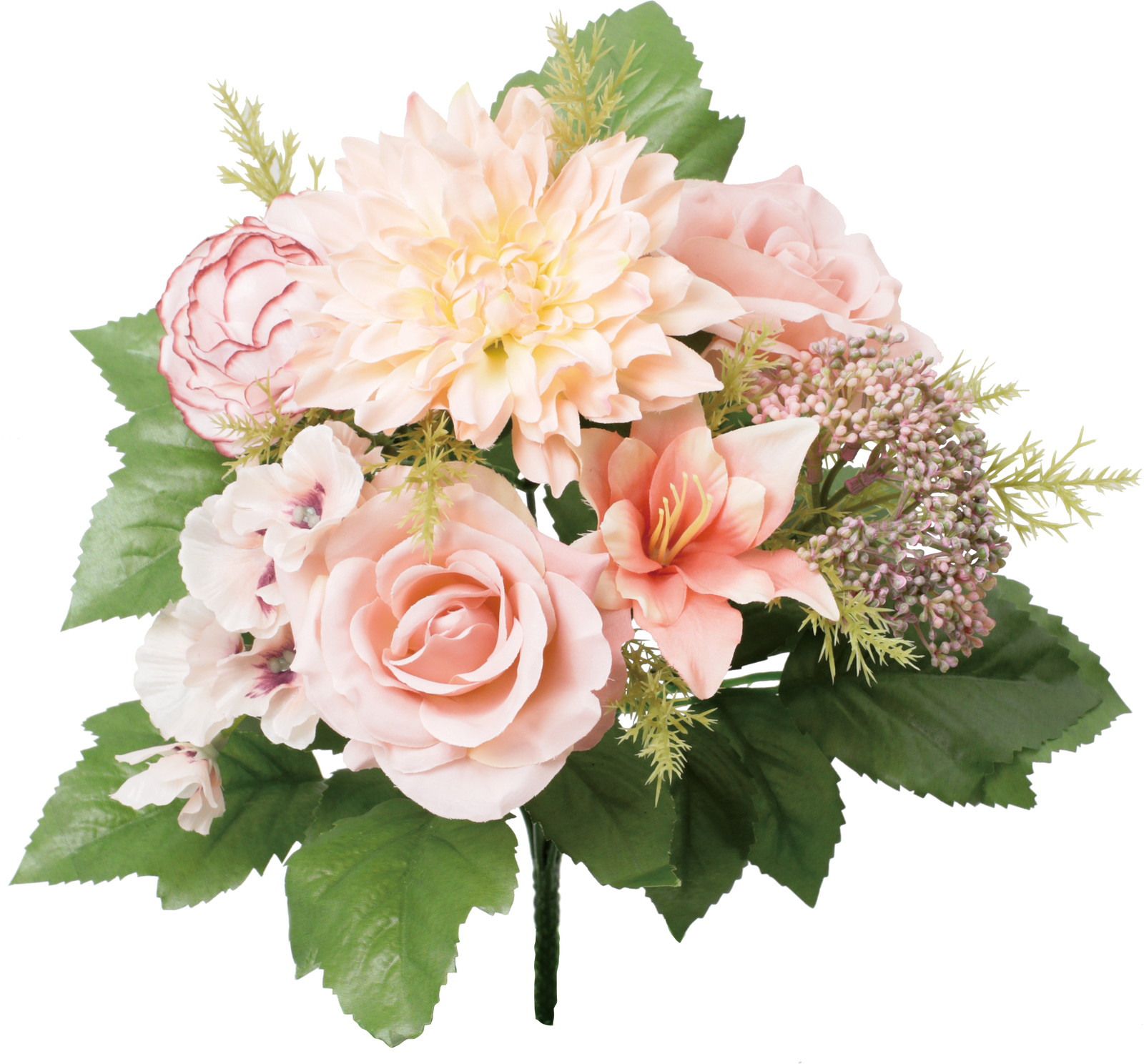 ��ر��ݼ��ޯ��L