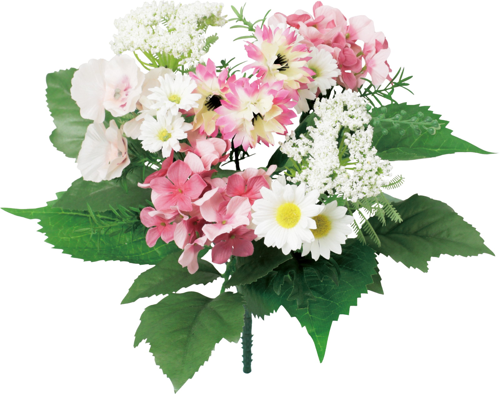 �ް�����ܰ��ݼ��ޯ��L