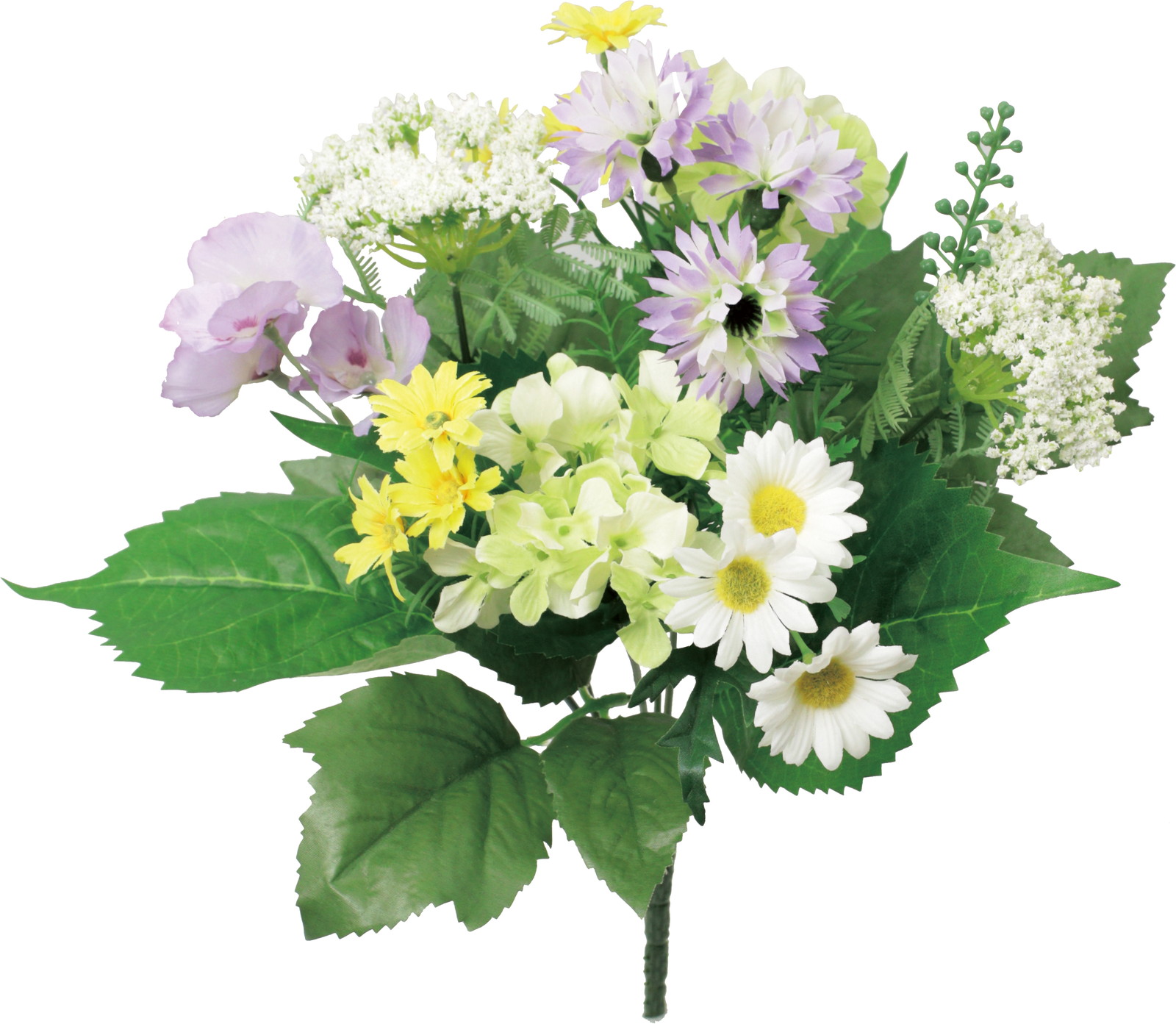 �ް�����ܰ��ݼ��ޯ��L