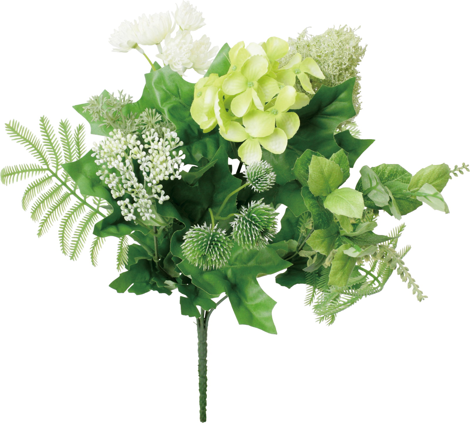 ��ذݱ�ݼ��ޯ��L