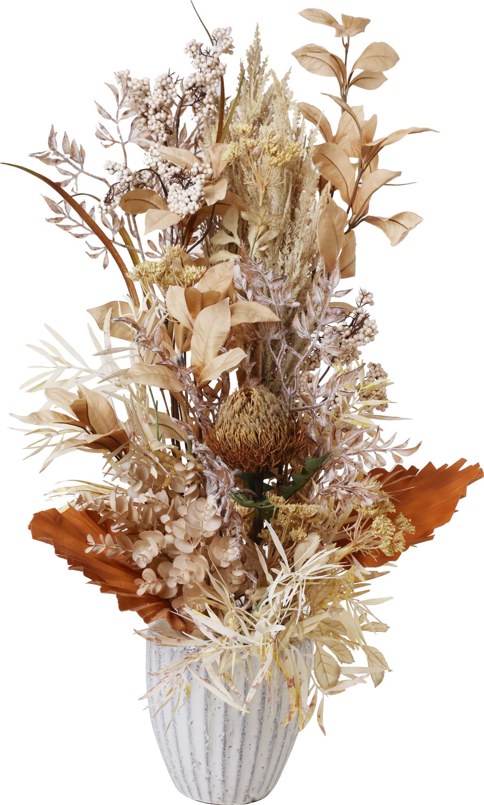 ▲ナチュラルアレンジ30013