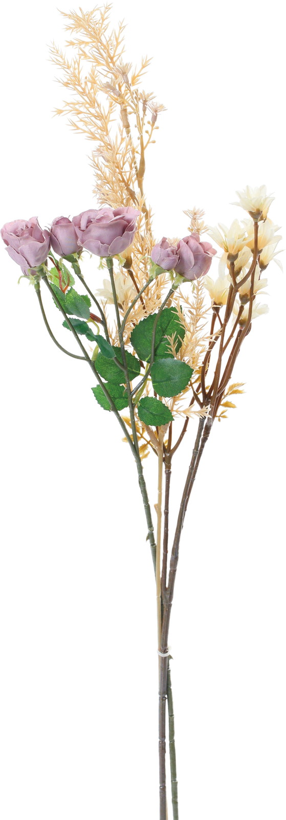 �ï���ް�����MIX