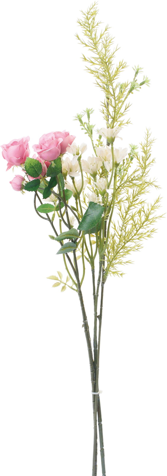 �ï���ް�����MIX