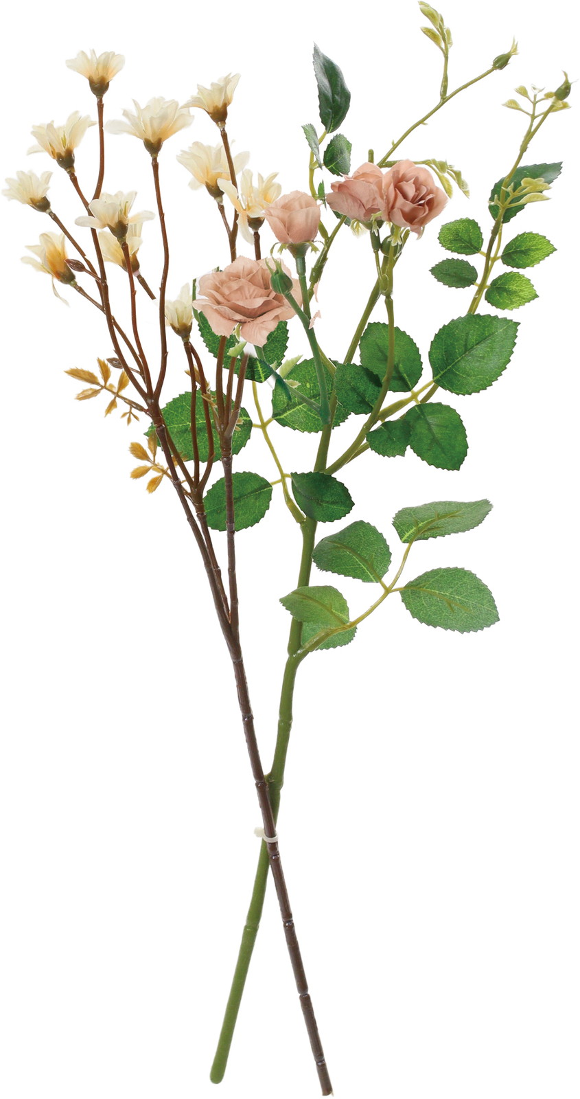 �ï���ް����MIX
