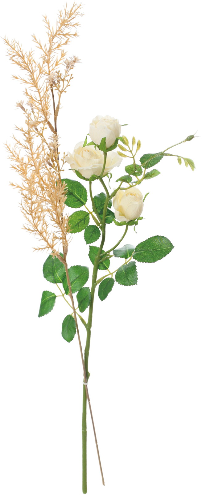 �ï���ް��ٲ���MIX