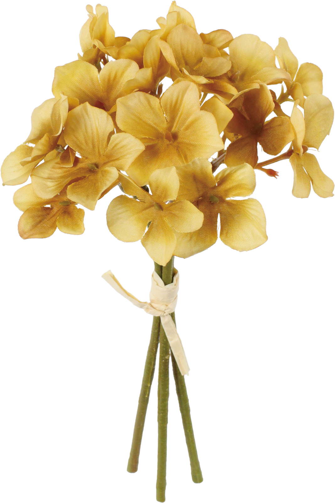 クレールアジサイバンドル