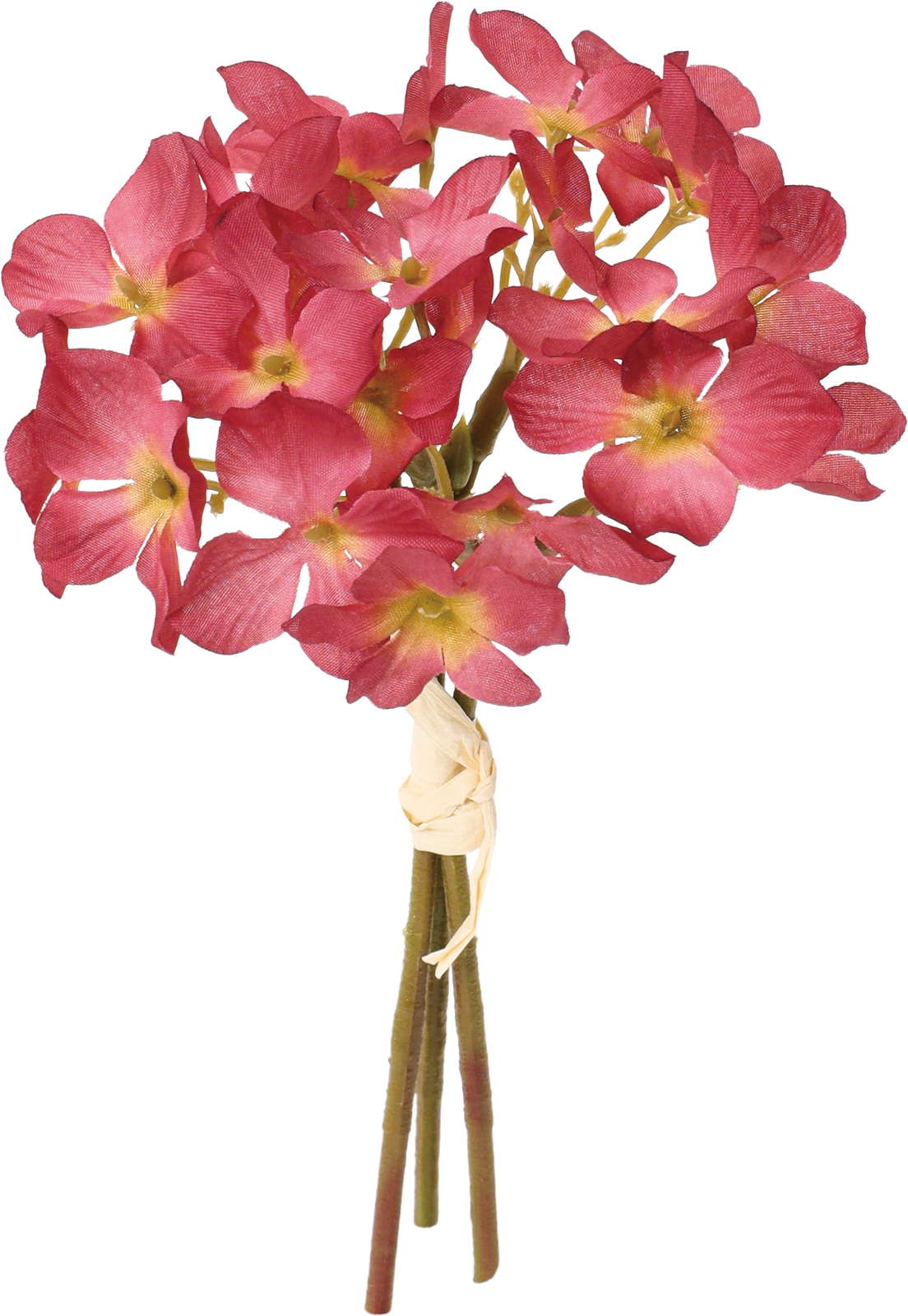 クレールアジサイバンドル