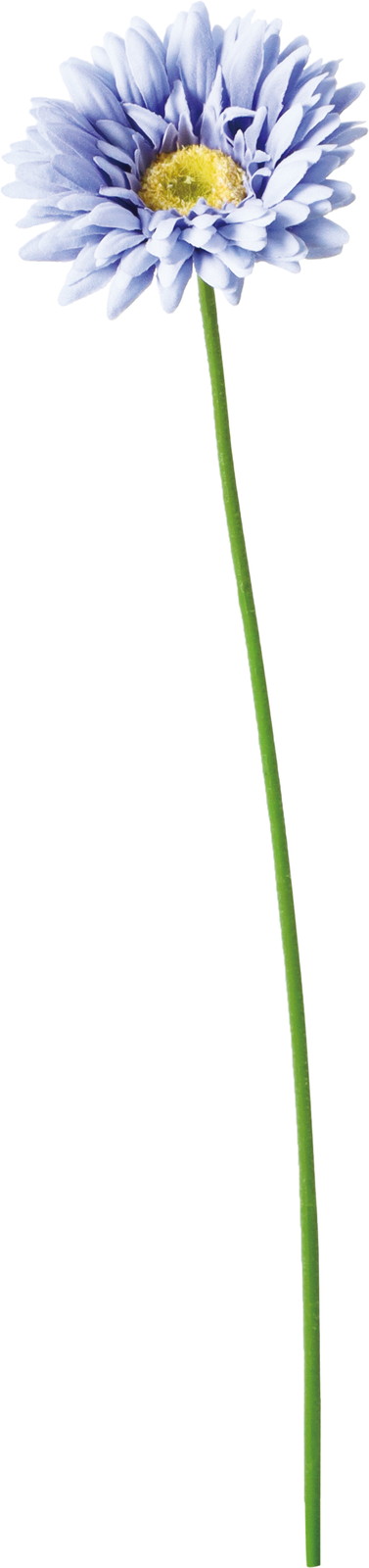 �����Ķް���