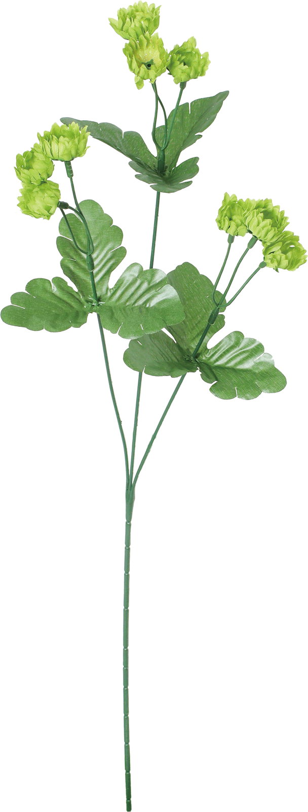 ミニマムスプレー