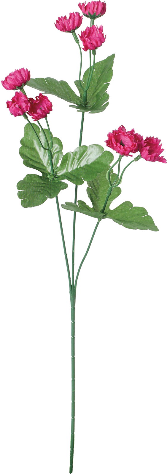 ミニマムスプレー