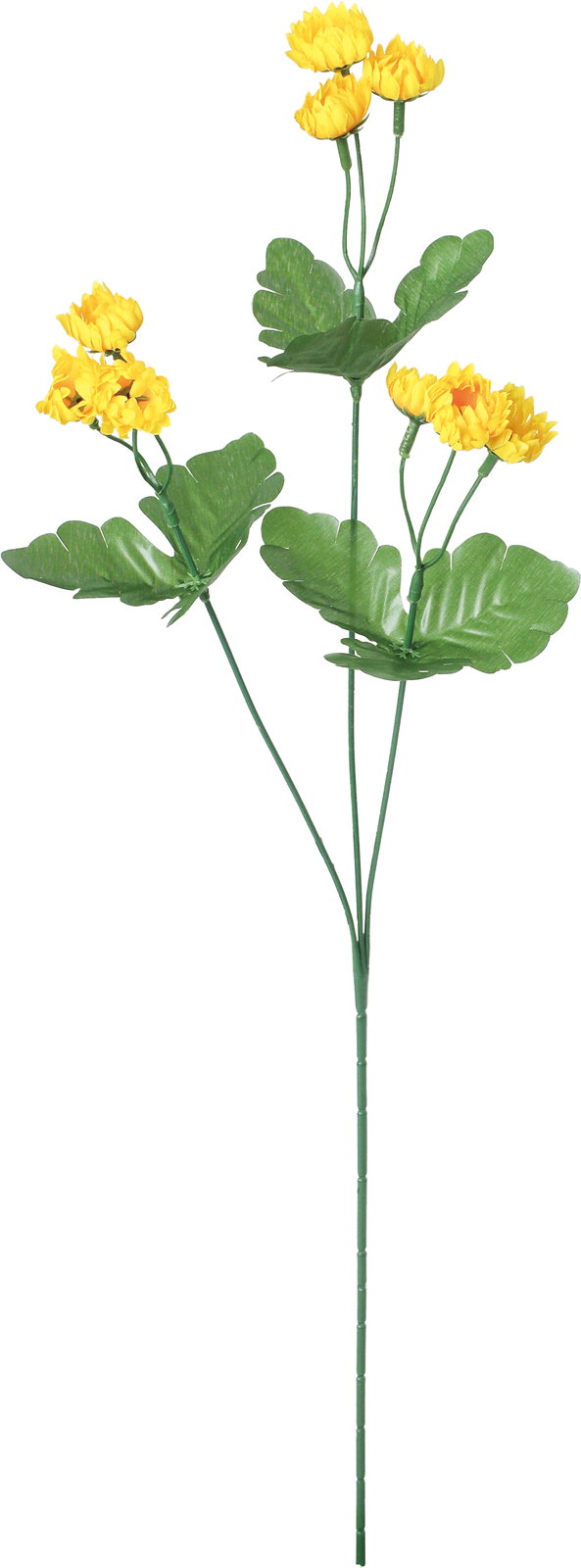 ミニマムスプレー