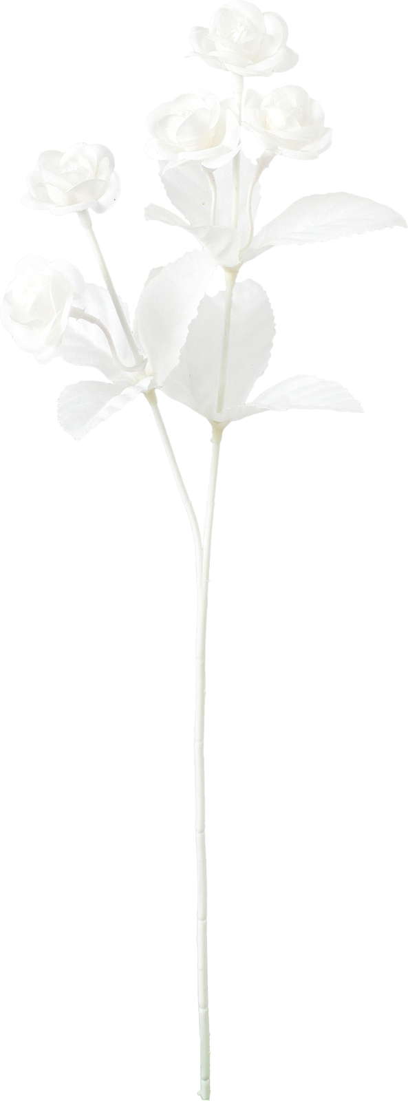 ネージュミニローズスプレー