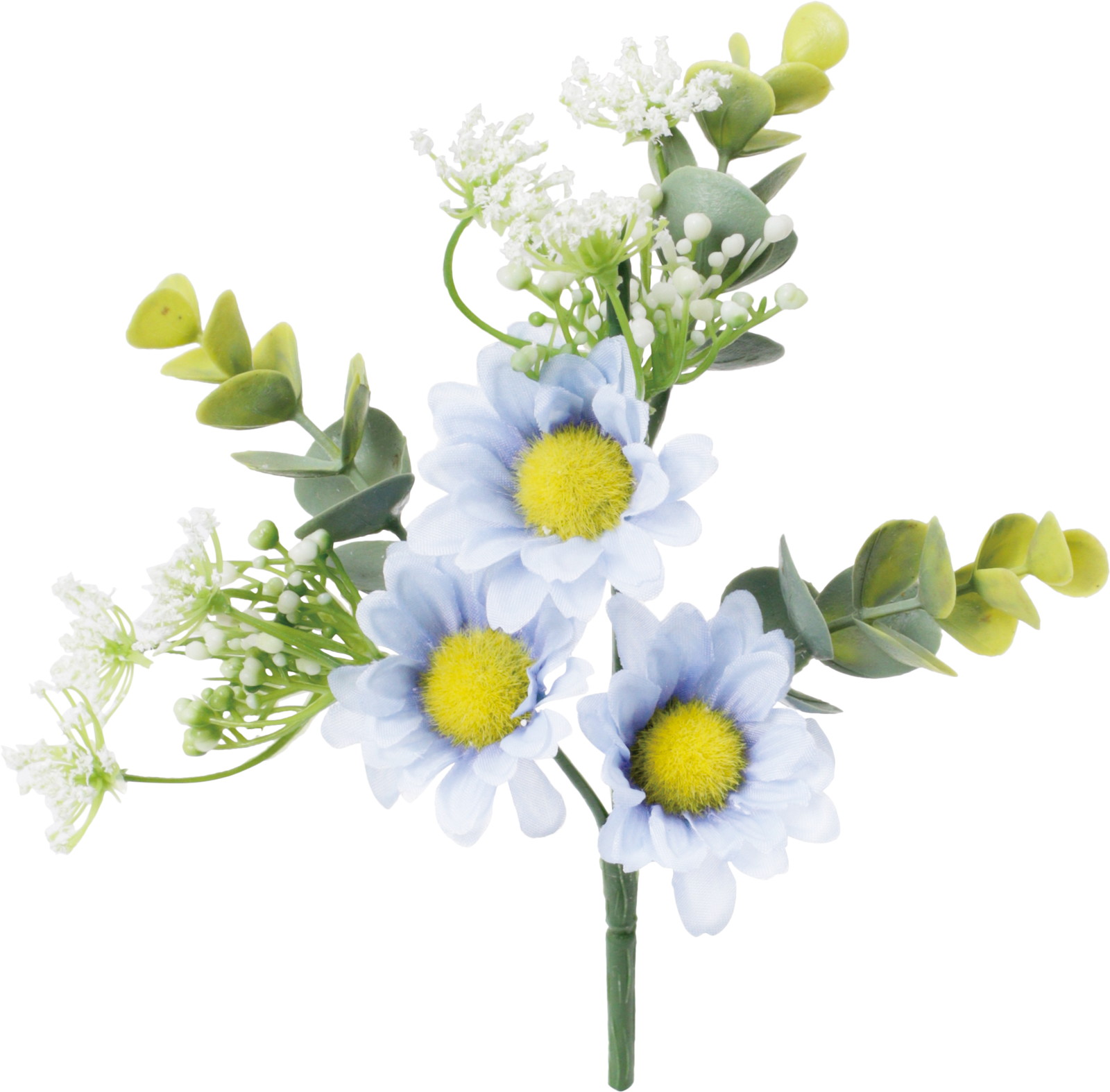 �����Ķް���Я���ޯ��