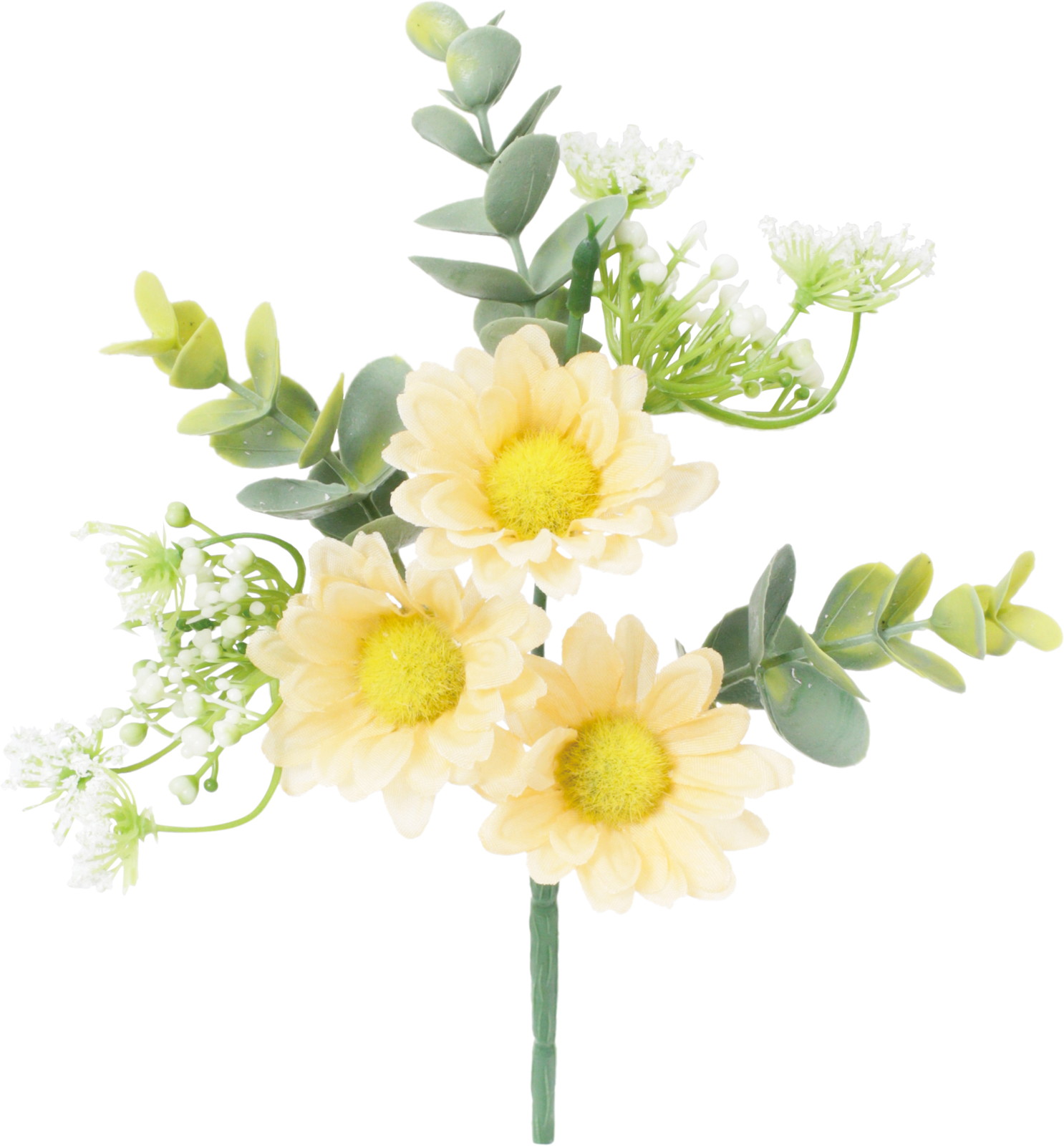 �����Ķް���Я���ޯ��