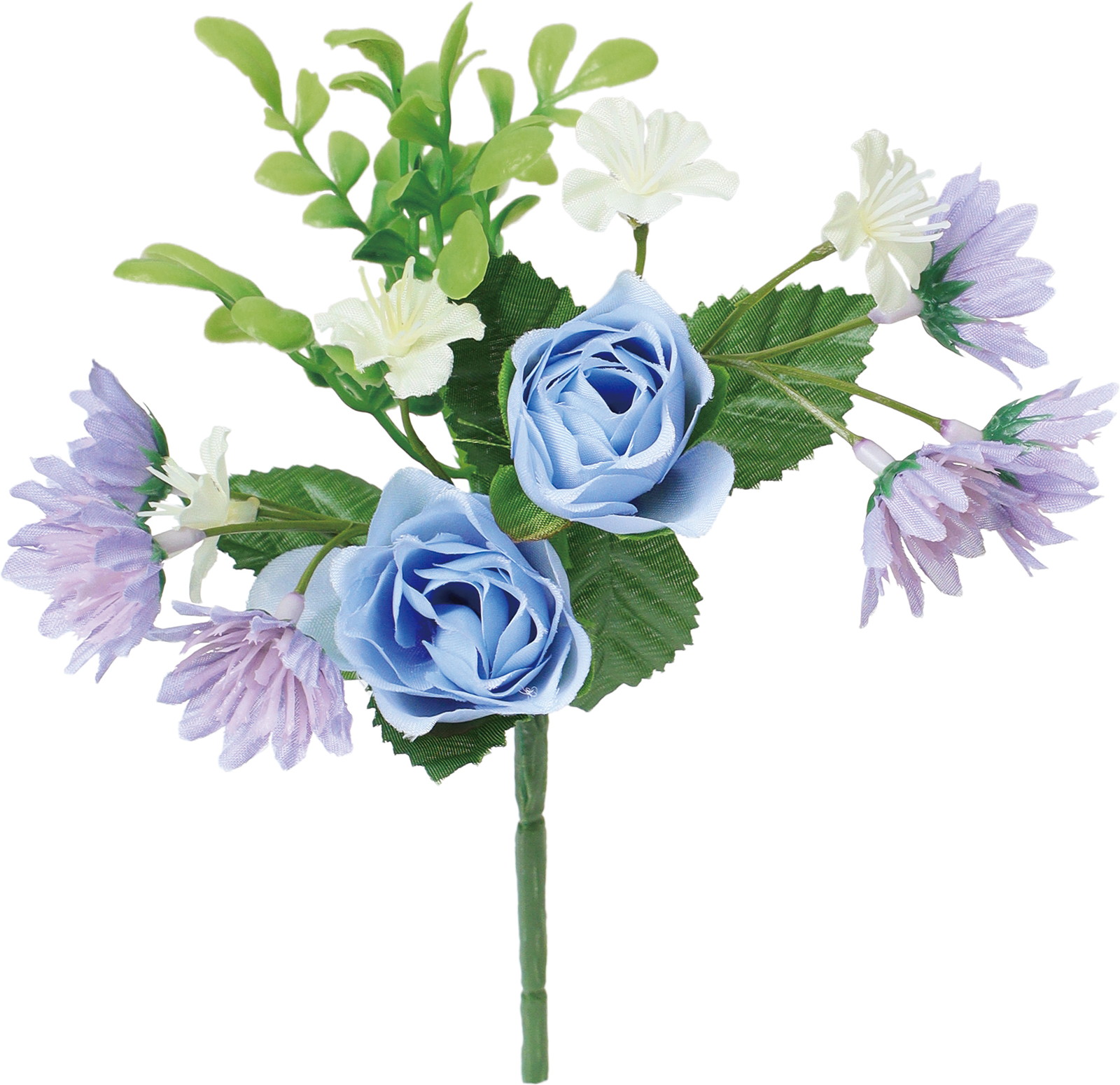 ������۰��Я���ޯ��