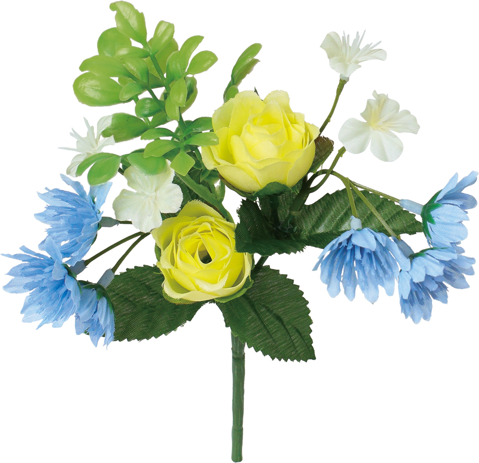 ������۰��Я���ޯ��