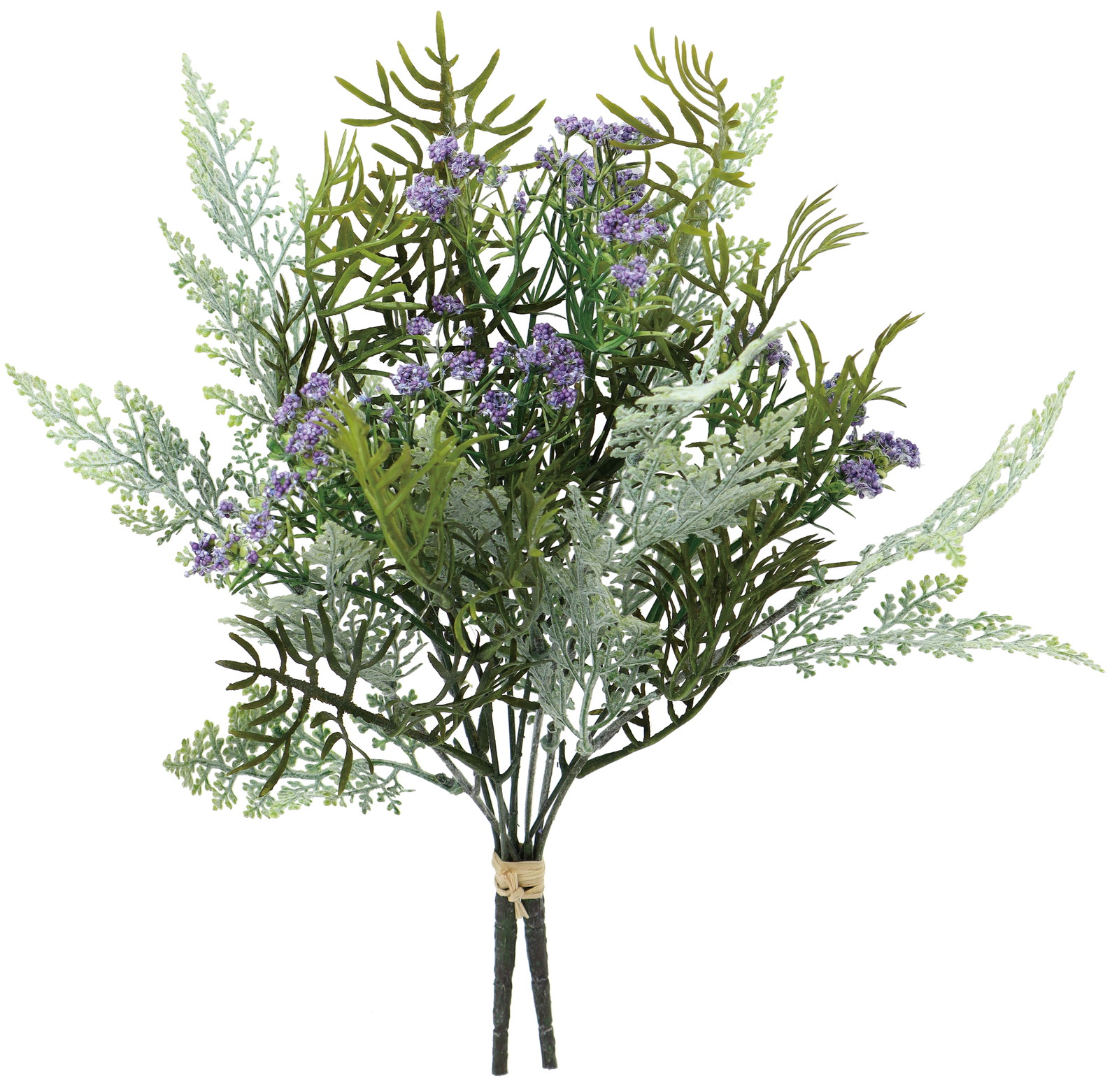 ハーブミックスブッシュ