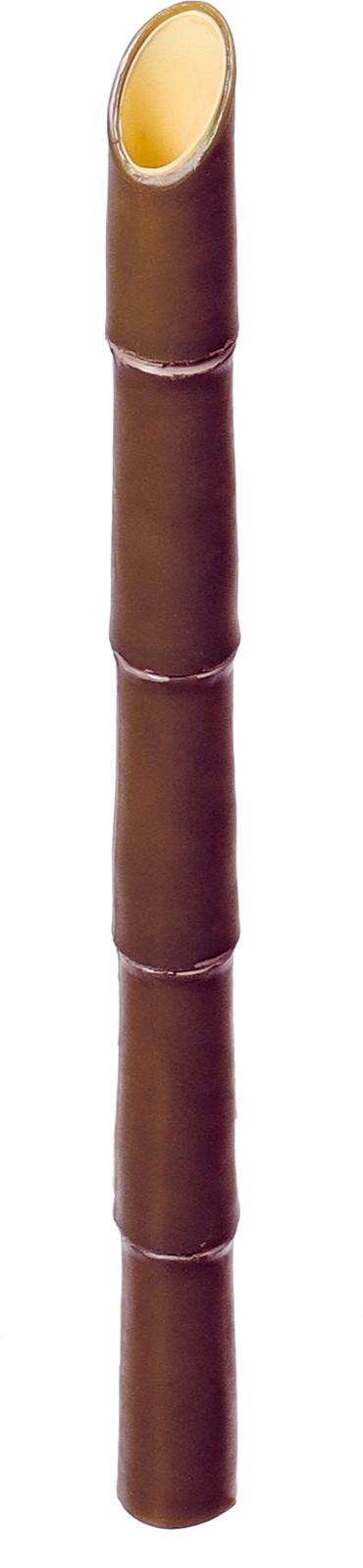 2.5CM�� ����M