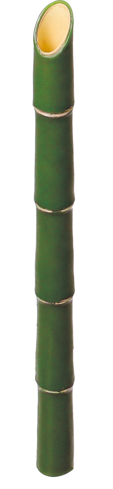 2.5CM�� ����M