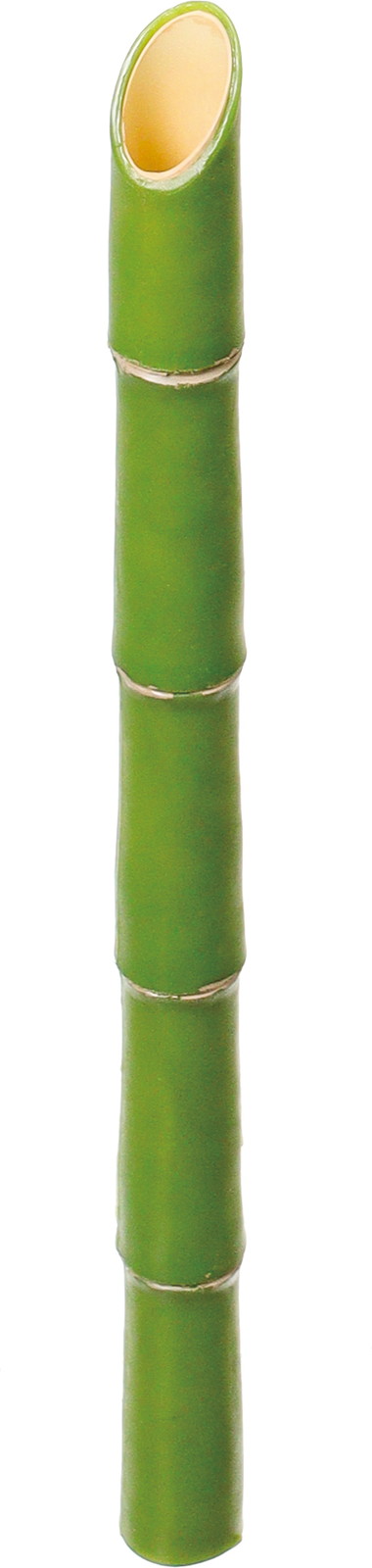 2.5CM�� ����M