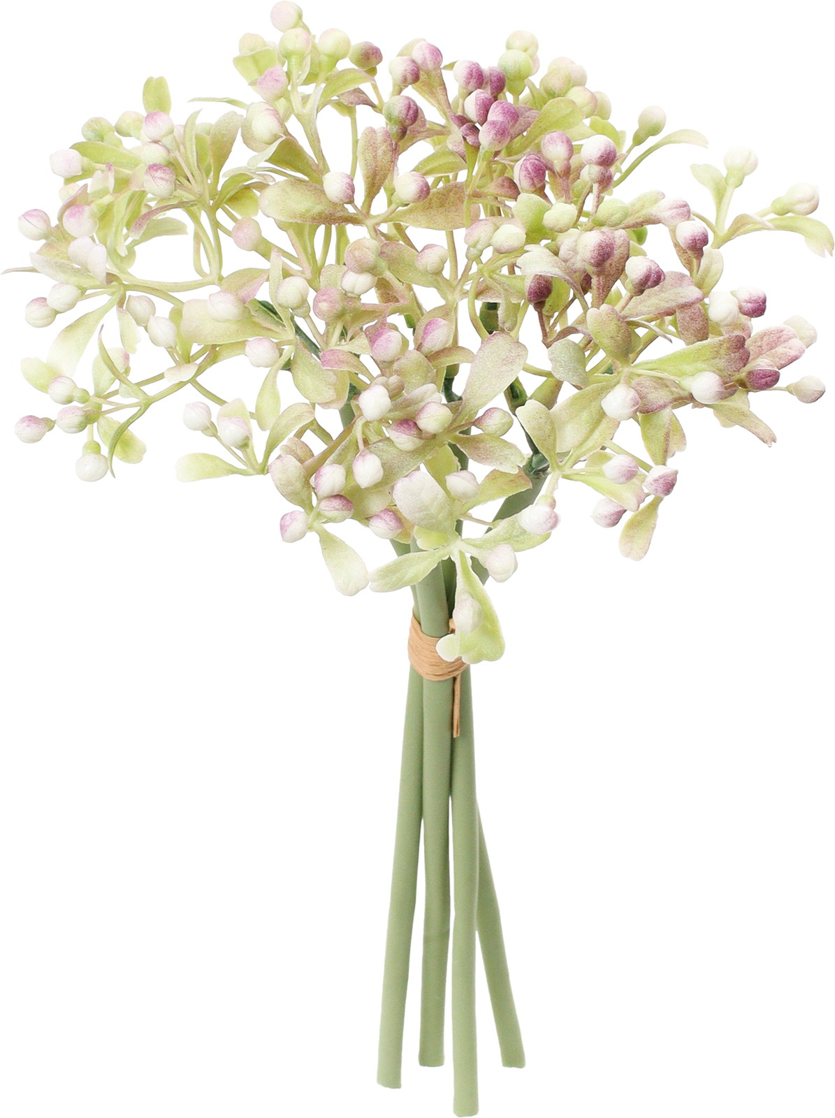 ܲ�����ذ������