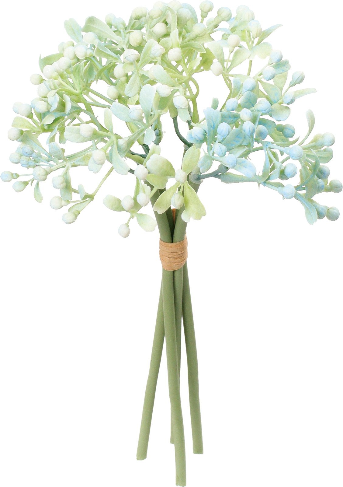 ܲ�����ذ������