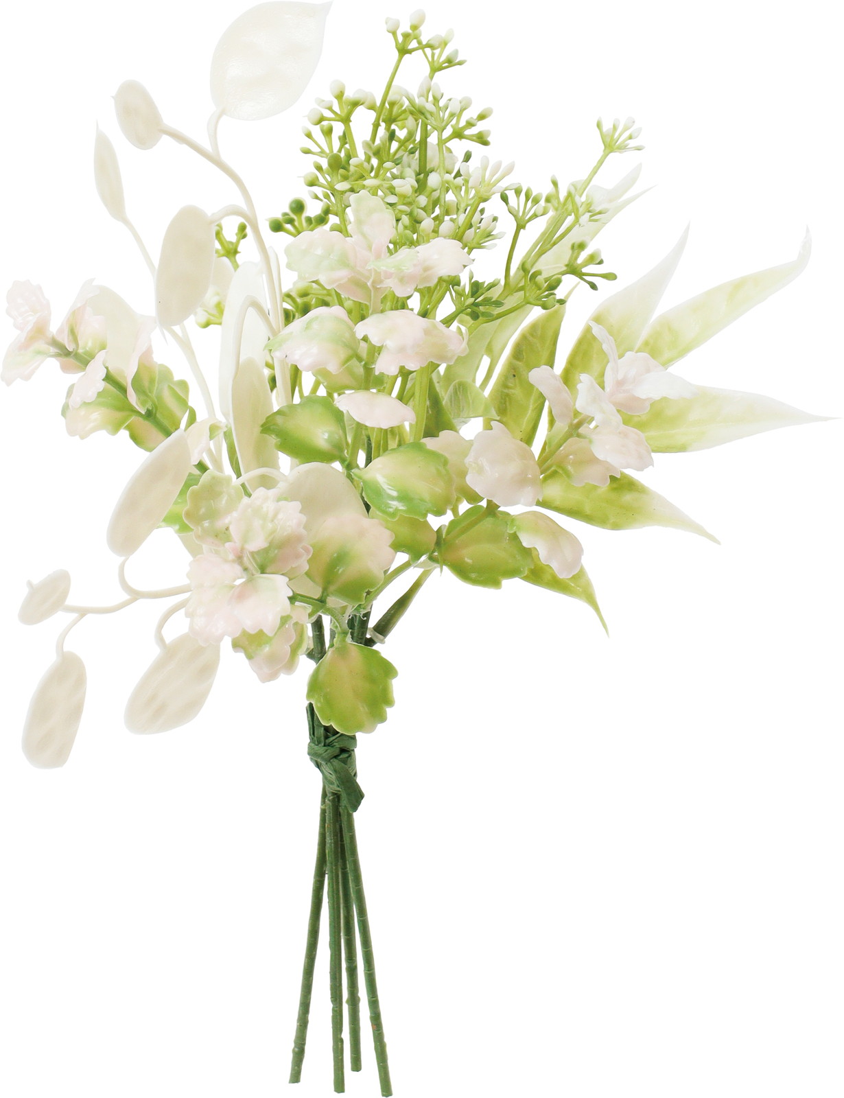 ̪�ذ��ذ�������