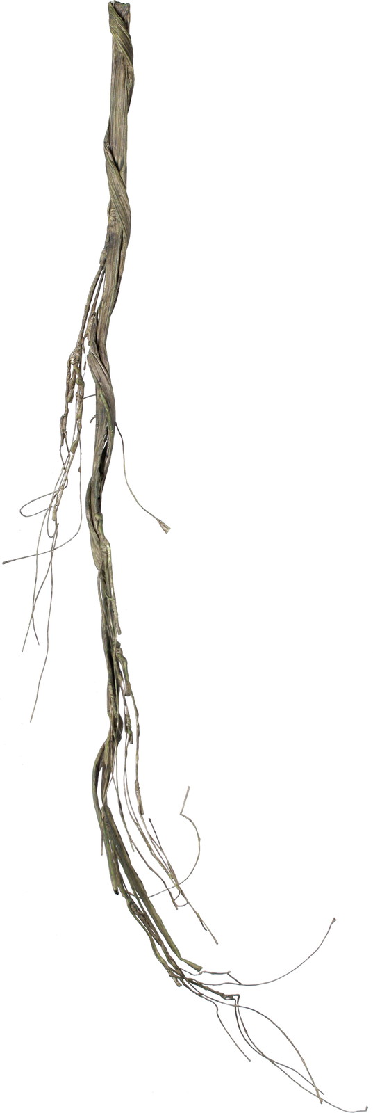 �ڷ�����޲�