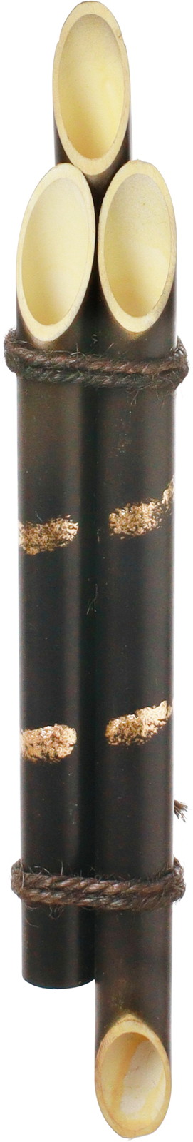 1.5cm������ް�