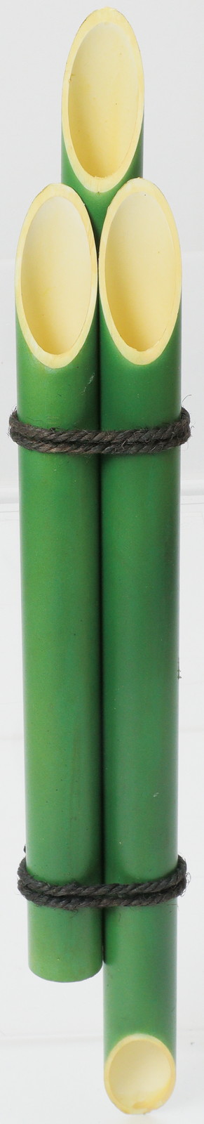 1.5cm������ް�
