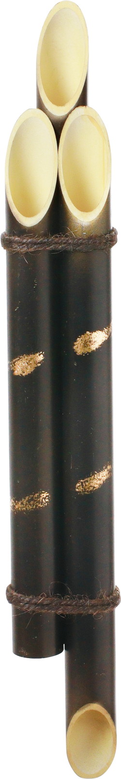 2cm������ް�