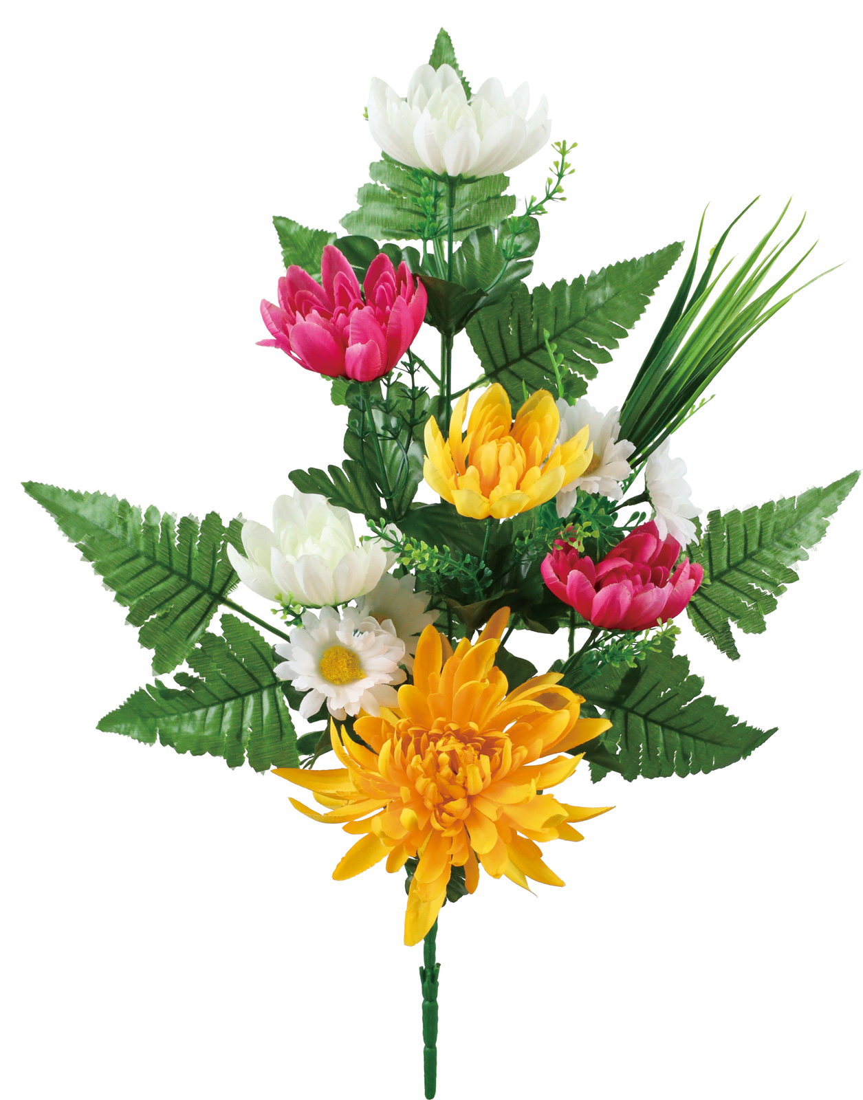 ﾌﾞｯｶﾌﾞｯｼｭLL 造花（アーティフィシャルフラワー） ｜ YDMオンラインストア ｜ 横浜ディスプレイミュージアム