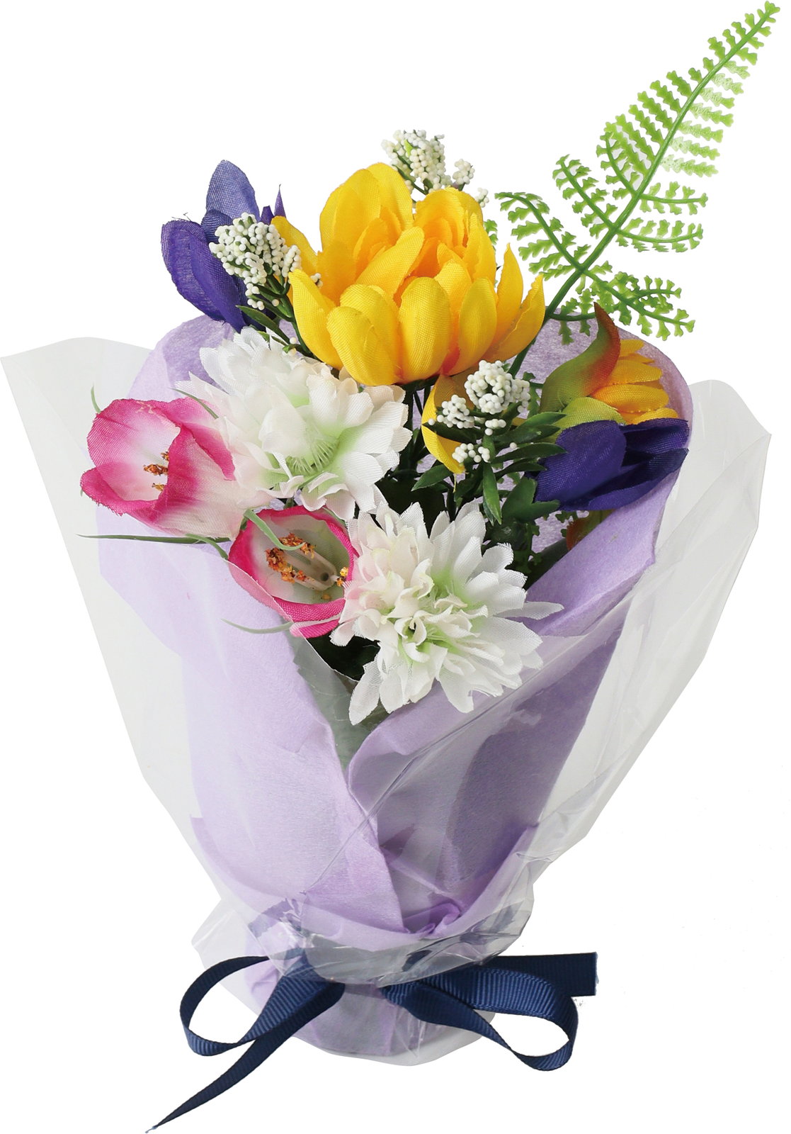 マムリンドウポットSS