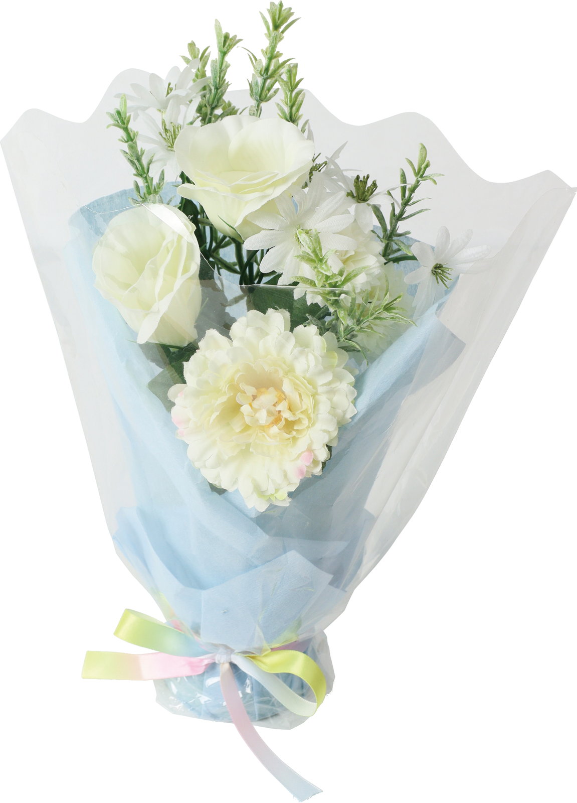 トルコスカビポットS