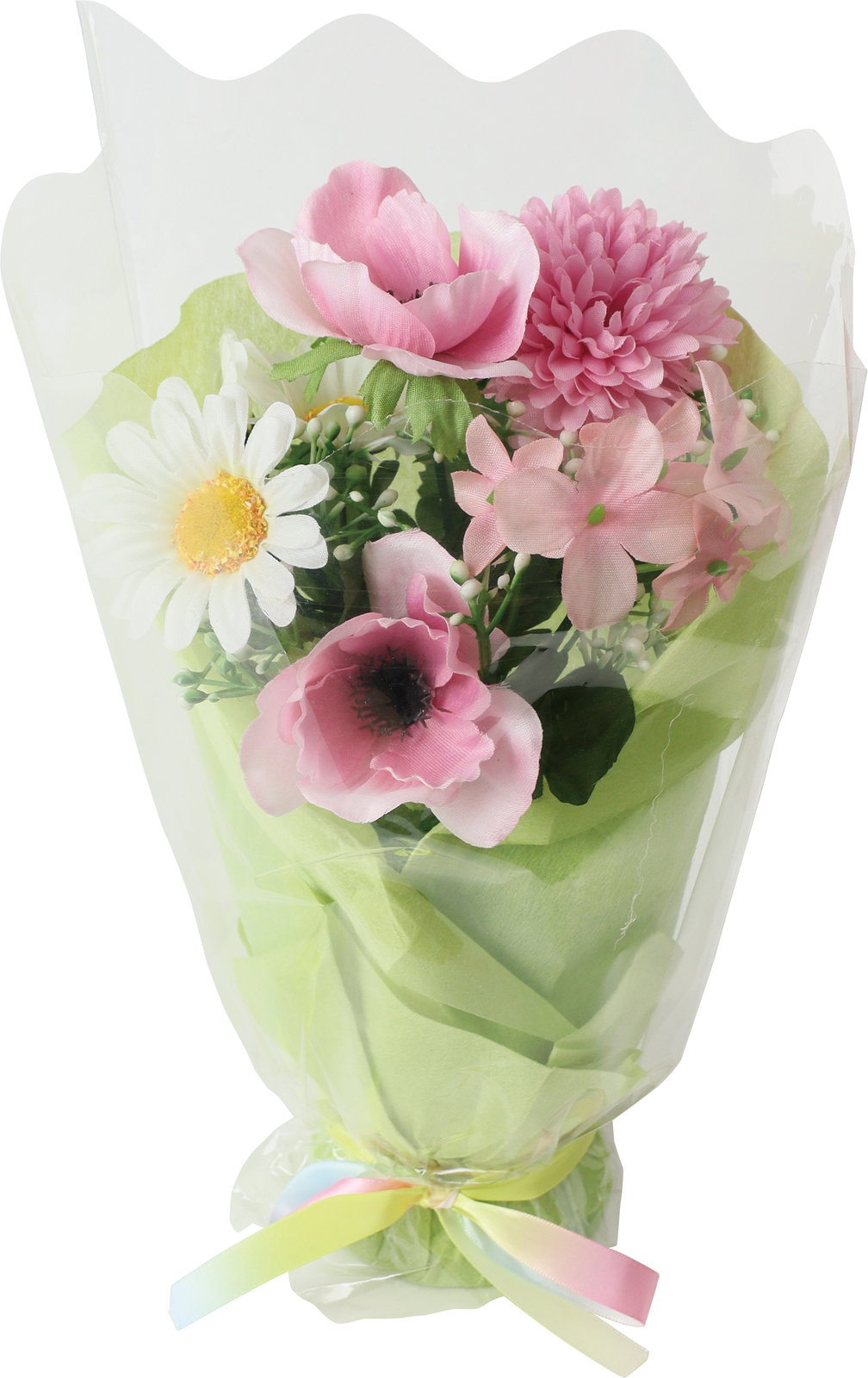 アネモネマムポットS